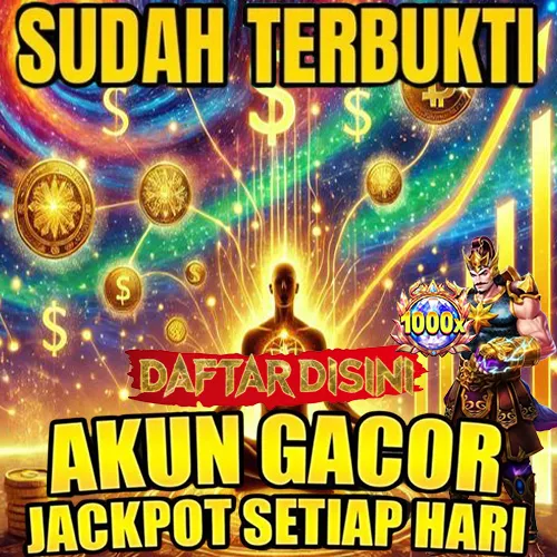 Club369 | Menangkan Pertarungan Dalam Game Online Terbaik